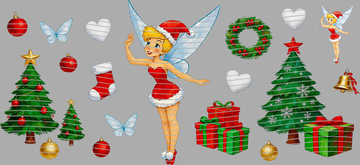 16oz Christmas-J10-4362
